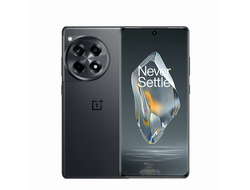 OnePlus ACE 3 5G 12/256GB Black