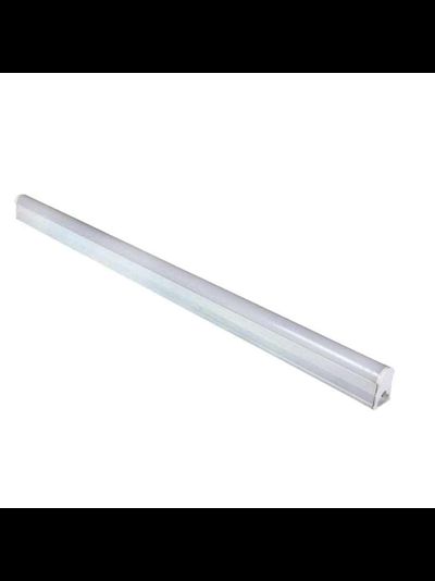 Светодиодная трубка t5 со встроенным светильником IP65