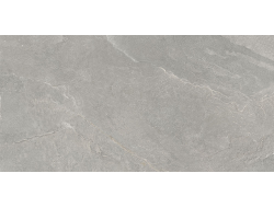 ArdeStone, 60х120 см, керамогранит, Серый Матовый R10A Ректификат, K948700R