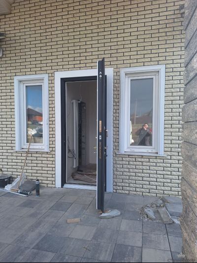 Ливерпуль Люкс