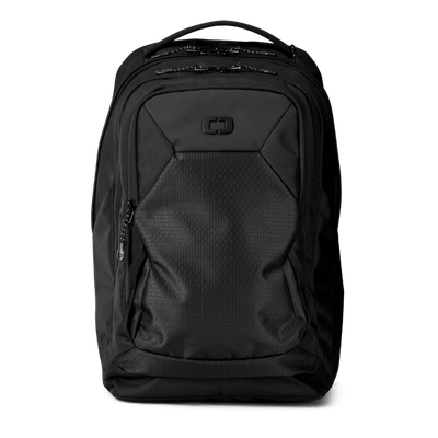 Рюкзак Ogio Axle Pro Black
