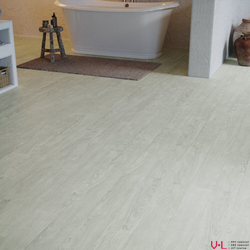 Кварцвиниловая плитка Art East Tile Hit Дуб Джапанди 751 купить на vinyl-laminat.ru