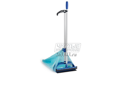 FILMOP Совок-держатель мешка и сгон для сбора мокрого мусора (Италия) €