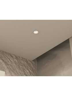 Светильник Denkirs DK3503-WB