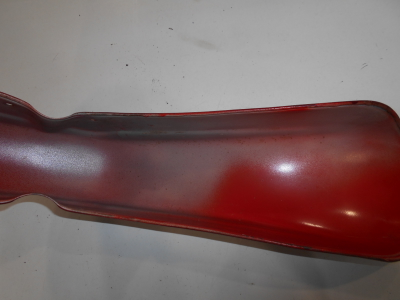 Переднее крыло Ява 50 тип 20