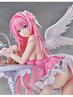 Фигурка 1/7 Дороти (Dorothy Nostalgia ver. Good Smile Arts Shanghai)