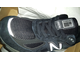 New Balance 990 BK4 / 990V4 (USA)