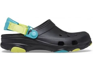 Купить фирменные Кроксы (Crocs) в Москве и с доставкой по РФ