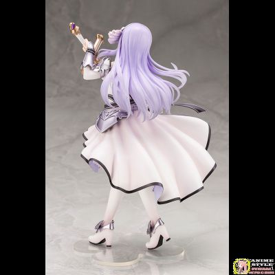 Фигурка 1/7 Hoshino Shizuru