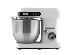 Миксер планетарный GASTROMIX B 10 ECO