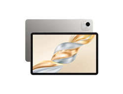 Honor Pad X9a 8/256GB Wi-Fi Gray