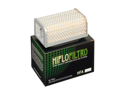 Воздушный фильтр HIFLO FILTRO HFA2904 для Kawasaki (11013-063)