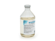 AMYGDALIN B17 STERILE SOLUTION 30% (VITAMIN B17) 100 ML - 1 PC.