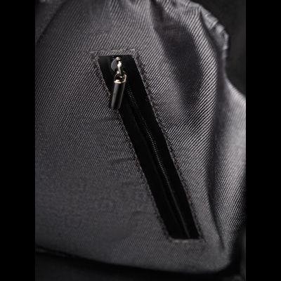 SAGITTA 3026-3 Черный