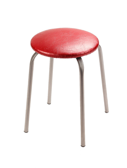 Табурет "Венский"