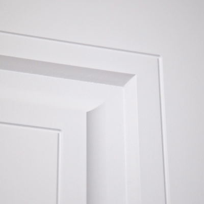 Стальная дверь   Tartos (терморазрыв 3к). Заказная модель.