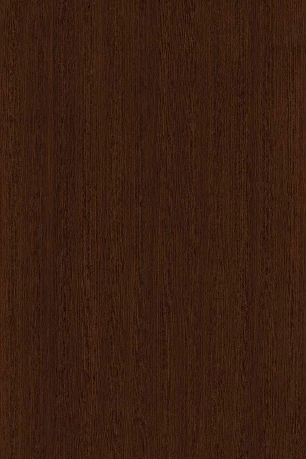 Венге 9182 PE ЛХДФ
