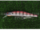 Воблер ZipBaits Orbit 90SP SR цвет 675