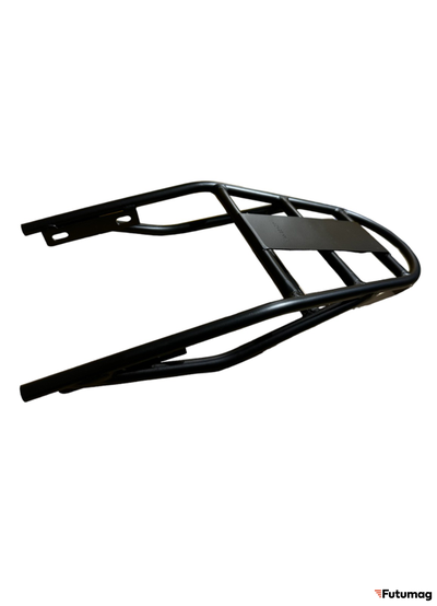 Багажник с Корзиной для COSWHEEL GT20 / GT20 MAX