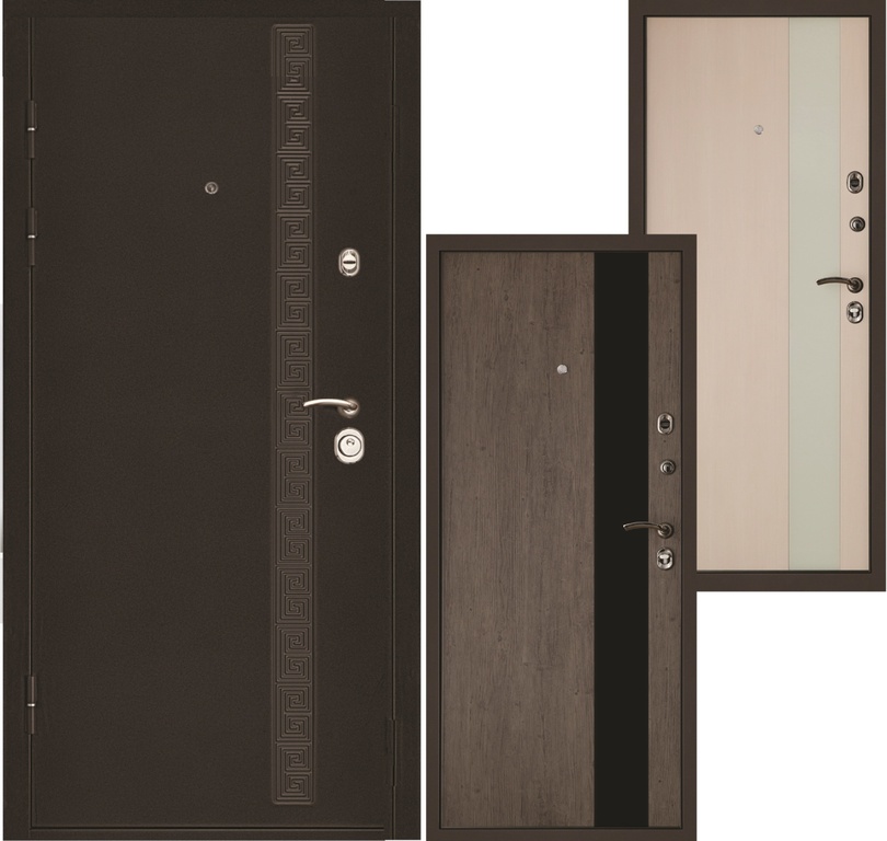 Stalnye Dveri Valberg Stalnaya Dver Germes