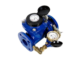 СТВК 2 50/15 ДГ