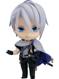 Нендроид Яманбагири Кунихиро (Yamanbagiri Kunihiro)