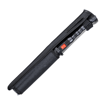 Электрошокер дубинка 809