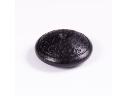 Ремкомплект для солидолонагнетателя пневматического SG-400C, кнопка клапана воздушного MIGHTY SEVEN SG-400CP13