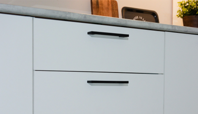 Модульная кухня Равенна Сити