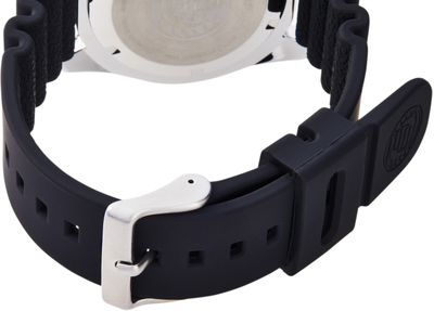 Мужские часы Orient RA-AA0916L