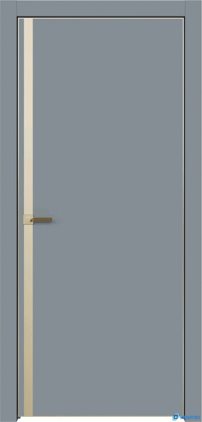 Элеганс-вайд 4