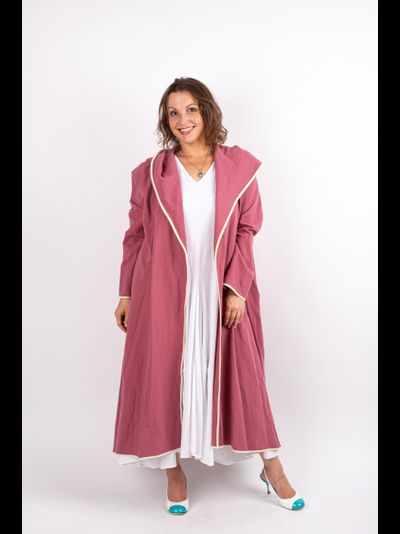 Кафтан "Лесной"