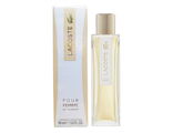 Lacoste Pour Femme / Для женщин 10 мл