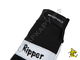 Перчатки рабочие Старт Ripper STG0333