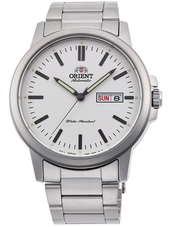 Мужские часы Orient RA-AA0C03S
