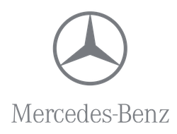 КАМЕРЫ ЗАДНЕГО ВИДА  MERCEDES