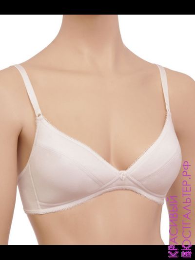 Бюстгальтер VALERIA 12015 д/девочек