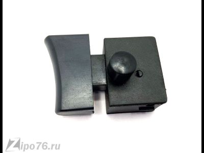 выключатель кнопка ушм fa23 8 2d1