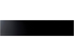 Стеклянный фронт Kuppersbusch ZC 8020