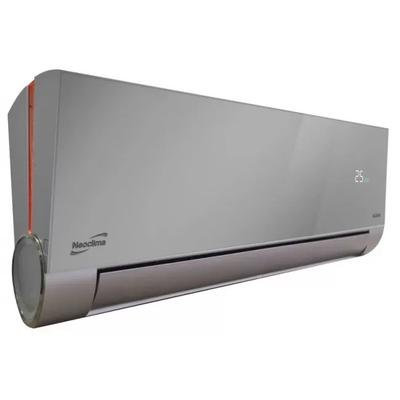 Кондиционер Neoclima NS-09EHVIws1/NU-09EHVI1