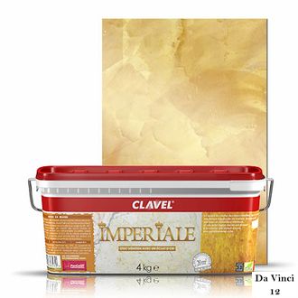 IMPERIALE