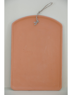 Кошка на окошке