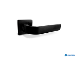 Ручка раздельная INERTA 233