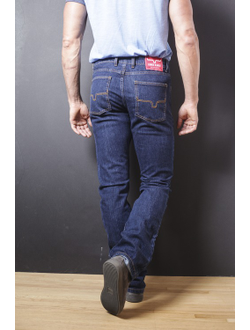 Джинсы Kimes Ranch Wayne