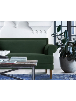 Mebel Dlya Restoranov I Kafe V Ekaterinburge Kupit V Internet Magazine Restomir