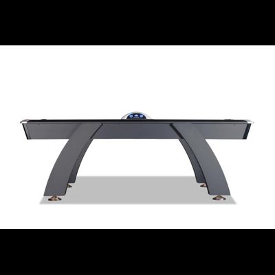 Игровой стол — аэрохоккей «Indigo» 7.5 ф