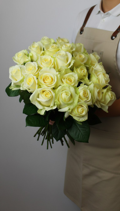 Букет цветов для мамы № 641