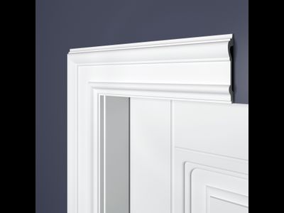 Н1 Белло Деко