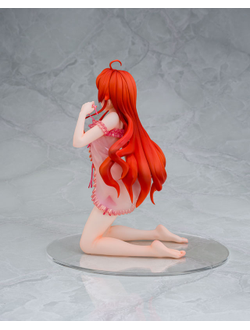 Фигурка 1/7 Эрис Бореас Грейрат (Eris Boreas Greyrat Lingerie ver.)