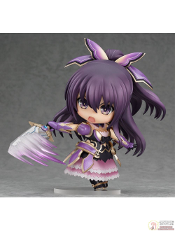 Нендроид Ятогами Тока (Yatogami Tooka)